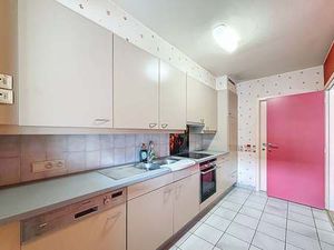 Appartement à vendre à Sint-Eloois-Vijve € 175.000 (LCXUM) - Dewaele - Waregem | Zimmo