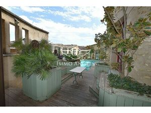 Maison de luxe à vendre dans le quartier Zone Urbaine