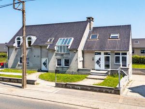 Maison à vendre à Vivegnis € 670.000 (LCYWN) - Waucomont Immo | Zimmo