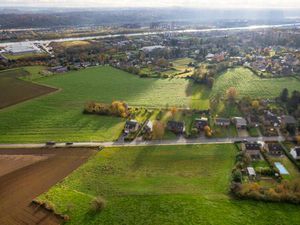 Terrain à vendre à Oupeye € 165.000 (LCYYV) - Waucomont Immo | Zimmo