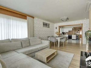 Maison à vendre à Oplinter € 299.000 (LCZT8) - ERA immopunt | Zimmo