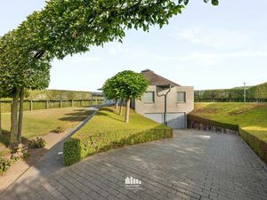 Maison à vendre à Zillebeke € 570.000 (LD0G2) - Vastgoed Vancayzeele | Zimmo