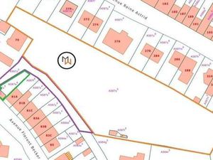 Terrain à vendre à Heusy € 269.000 (LCYZV) - Waucomont Immo | Zimmo
