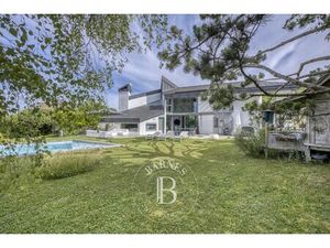 Maison de luxe à vendre à Bonne