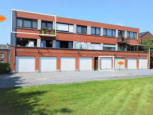 Appartement à vendre à Trembleur € 199.000 (LCYU0) - Waucomont Immo | Zimmo