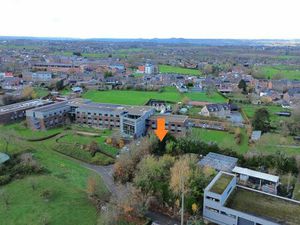 Terrain à vendre à Trembleur € 255.000 (LCYSY) - Waucomont Immo | Zimmo