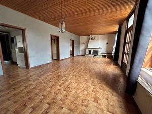 Maison à vendre à Wiers (LD03C) - Primmo Péruwelz | Zimmo