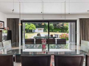 Maison à vendre à Hekelgem € 845.000 (LCYO1) - Engel & Völkers Gent Centrum | Zimmo