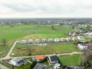 Terrain à vendre à Oostmalle € 285.000 (LD27Z) - Danneels - Duffel | Zimmo