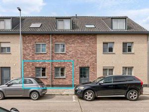 Appartement à vendre à Bonheiden € 345.000 (LCY12) - De Boer & Partners Keerbergen | Zimmo