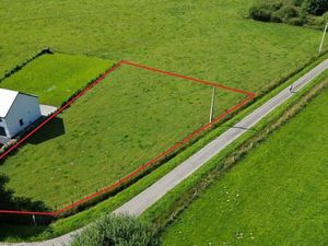 Terrain à vendre à Lierneux € 79.000 (LD1GC) - ERA B-Lux (Bastogne) | Zimmo