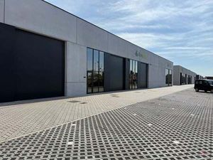 Maison à louer à Dentergem € 1.190 (LD3RZ) - Heritage Vastgoed | Zimmo