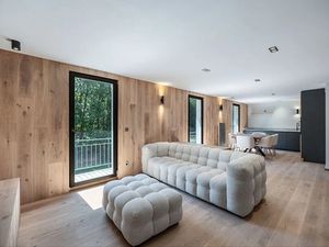 Vente appartement à Megeve (74120)  1 245 000 €