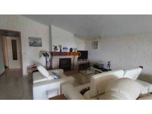 Maison de plain-pied à vendre