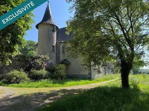 SAFTI ZAMPARO Edwige conseiller indépendant