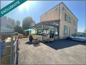 SAFTI LOUIS Marc conseiller indépendant