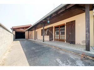 Vente maison 10 pièces 191.75 m² à Gumbrechtshoffen (67110)  199 000 €