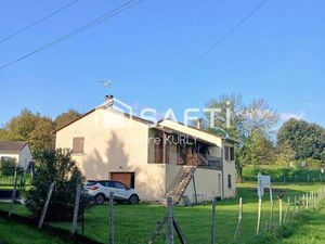 SAFTI KURLY Pierre conseiller indépendant