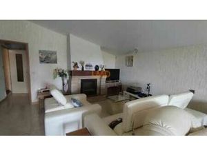 Annonce vente maison 4 pièces de 128m2 à Escazeaux (82500) - ParuVendu.fr ref 992782033793