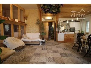 Vente maison 8 pièces 243 m² à Espéraza (11260)  199 000 €