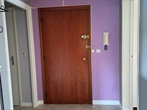 Location appartement 2 pièces 65 m² à Chaumont (52000)  670 €