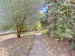 À vendre – Maison familiale