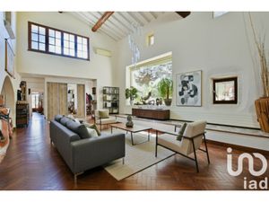 Vente Maison de ville 5 pièces