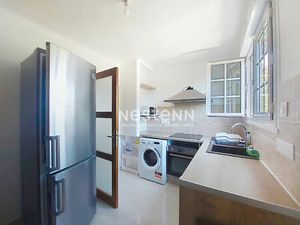 Appartement 4 pièces à louer à Suce sur Erdre - Colocation possible