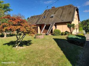 Espace et potentiel votre Projet de Vie XXL