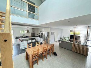 Vente Maison à Derval (44590) : à vendre / 148m² Derval