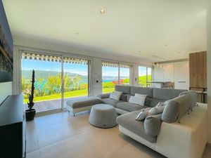 Appartement de luxe en vente à Veyrier-du-Lac  France