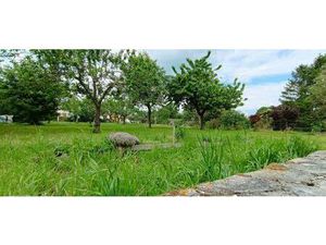 Achat Maison 4 pièces 112m² ST FELIX 17330