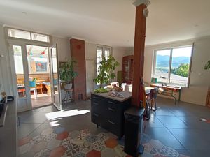 Achat Maison 6 pièces 140m² BREZIERS 05190