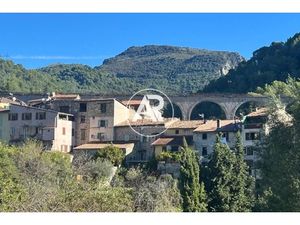 Annonce commerce à vendre