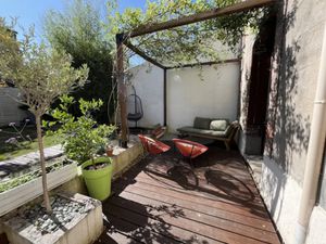 Vente maison 5 pièces 150 m² à Le Chambon-Feugerolles (42500)  232 000 €