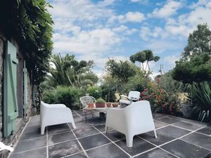 Vente maison 4 pièces 108 m² à Le Cloître-Pleyben (29190)  244 950 €