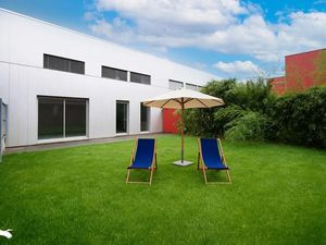 Vente maison 4 pièces 103 m² à Blagnac (31700)  249 800 €