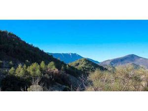 Maison avec jardin et terrasse Montbrun-les-Bains (26)