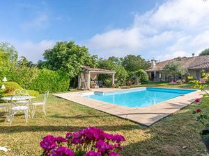 Vente maison 6 pièces 160 m² à Escassefort (47350)  317 594 €