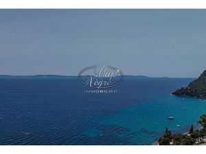 Annonce maison à vendre