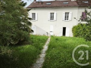 Achat Maison 9 pièces 170m² SEPT SORTS 77260