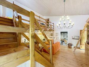 Superbe Mas traditionnel près de Perpignan