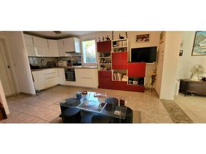 Vente maison 3 pièces 45m2 Bormes-les-Mimosas 83230 - 265000 € - Surface Privée