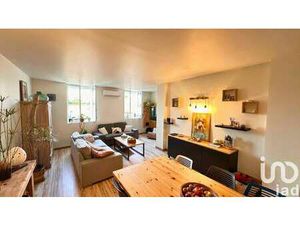 Vente Maison à Masseube (32140) : à vendre / 80m² Masseube