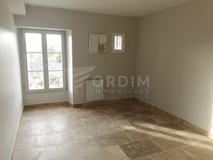 Location appartement 2 pièces 33.42 m² à Toucy (89130)  443 €