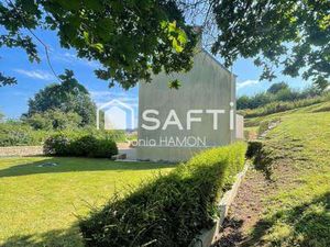 Vente Maison à Taulé (29670) : à vendre / 105m² Taulé