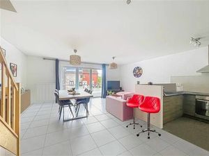 ***SOUS COMPROMIS-PLUS DE VISITES***