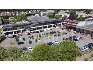 Vente appartement 1 pièce 17.88 m² à Noisy-le-Roi (78590)  155 000 €