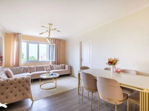 Vente appartement 4 pièces 72 m² à Saint-Priest (69800)  173 314 €