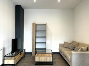 Location meublée appartement 3 pièces 60 m² à Caluire-et-Cuire (69300)  1 450 €